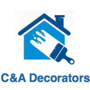 C&A Decorators Ltd logo